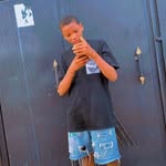 Thomas pedro - @sammy_faxy_ - Instagram