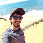 Thomas Pedro - @thomas.pedro - Instagram