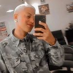 Thomas Pedro - @tho_masmartins - Instagram