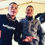 Thomas Pedro - @thomaspedro592 - Instagram