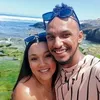 Thomas Pedro - @thomaspedro35 - TikTok