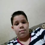 Thomas Pedro - @thomaspedro9350 - Instagram