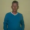 Thomas pedro - @tomastintayasegov - TikTok