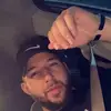 Thomas Pedro - @thomaspedr - TikTok