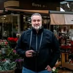 THOMAS PEDRO - @thomaspedro632 - Instagram