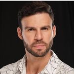 thomas pedro - @thomas_predo111 - Instagram