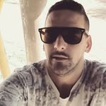 Thomas Pedro - @thomaspedro48 - Instagram