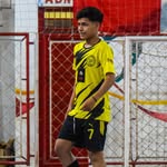 Thomas pedro - @thomas_pedrop - Instagram