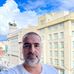 Thomas Pedro - Facebook