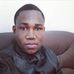 Thomas Pedro - Facebook