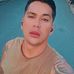 Thomas Pedro - Facebook