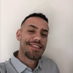 Thomas Pedro - @thomaspedroo_dx - Instagram