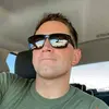 Thomas Pedro - @thomas967361067329443 - TikTok