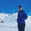 Thomas - @pedro_thomas015 - TikTok