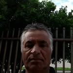Thomas pedro Trento - @thomaspedrotrento - Instagram
