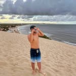 Thomas Pedrosa - @thomaspedrosa_ - Instagram