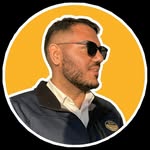 Thomas Pedrosa - @thomaspedrosaterapeuta - Instagram