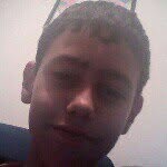 thomaspedro - @thomaspedro - Instagram
