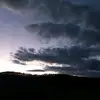 capcutvid - @thomaspeeler - TikTok