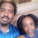 Thomas Peele - @tking2231 - Instagram