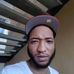 Thomas Peele - Facebook