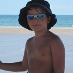 Thomas Peele - @mr_tdoodle - Instagram