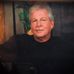 Thomas Peele - Facebook