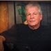 Thomas Peele - Facebook