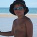 Thomas Peele - Facebook