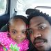 Thomas Peele - Facebook