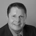 Thomas Peelen - Facebook