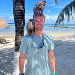 @thomas_peeler1 - Instagram