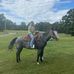 Thomas Peeler - Facebook