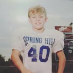Thomas Peeler - @thomaspeeler - Instagram