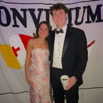 Thomas Peeler - @thomas.peeler34 - Instagram