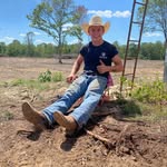 Thomas Peeler - @peeler.thomas - Instagram