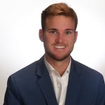 Thomas Peeler Houston Realtor - @thomaspeeler_realtor - Instagram