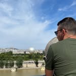 thomaspeële - @tom_aspl - Instagram