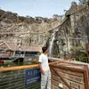 Thomaspele7 - @thomaspele7 - TikTok