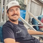 Tom Peele - @thomas_peele - Instagram