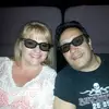 Melissa Peeples Thom - @melissapeeplesthomas - TikTok