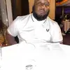 Thomas Peeples413 - @rilla1983 - TikTok