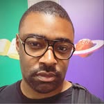 Thomas Peeples - @tpeeps79 - Instagram