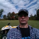 Thomas Peeples - @thomas.peeples.98 - Instagram