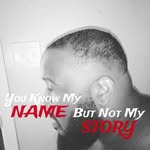 Thomas peeples - @mr.seethevibe - Instagram