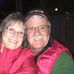 Thomas Peeples - Facebook