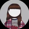 Thomas Peeples - @thomaspeeples_5810 - TikTok