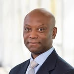 Thomas Peeples - @thomas_l_peeples_jr - Instagram