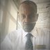 Thomas Peoples - Facebook