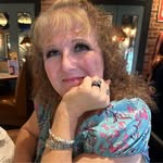 Anita Lynn Thomas Peery - @ggofkm - Instagram
